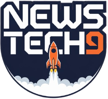 News Tech 9